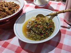 -西江红·株洲本地菜(滨江南路店)