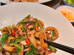 -海门鱼仔·潮汕味(KKMall店)