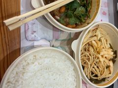 -紫燕百味鸡(广西店)