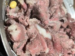 -潮发潮汕牛肉店(软件基地店)