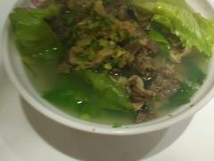 -陈记顺和牛肉火锅馆(天河北路店)