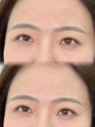 -久匠·纹眉纹绣半永久