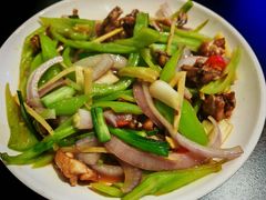 -皮蛋弟砂锅店(总店)