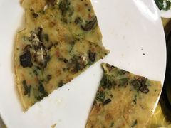 -豪兴砂锅粥海鲜城