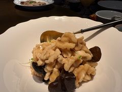 -金海华·华宴江南(斜塘店)