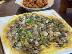 -海坛特色小吃·只做平潭特色菜(平潭店)