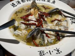 -宋小谨(惠安禹洲店)