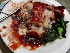 -新聚丰菜馆(太监弄店)
