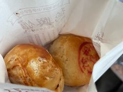-德兴馆(广东路总店)