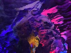 -天河潭旅游度假区