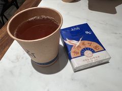 -和府捞面(凯德壹中心店)