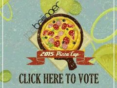 -EATALIA意塔利意式餐厅(鼓楼店)