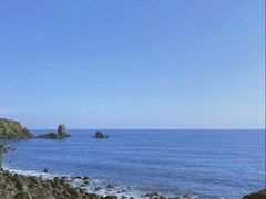 -涉地可支