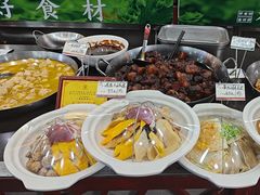 -春盛渔府(江宁开发区店)