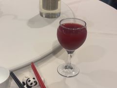 -眉州东坡(博雅店)
