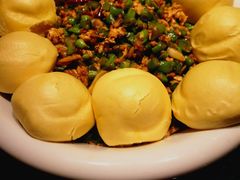 -鲁城往事(游客中心店)
