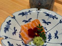 -小十Omakase(地王大厦店)