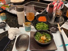 -王家渡火锅(三苏祠店)