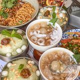 福州烟台山这家店我真的能去一百次啊啊啊…