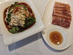 -扬州饭店(南京东路店)