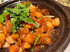 -顺鹅季·非遗烧鹅(六道口店)