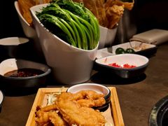 -同仁四季椰子鸡(宝安壹方城店)