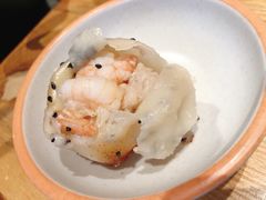 -陈家生煎(世茂双子塔店)