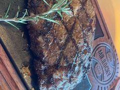 -MR.ROCKY洛奇先生RESTAURANT&BAR(宝安壹方城店)