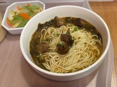 -金鼎轩(阜成门金融街店)