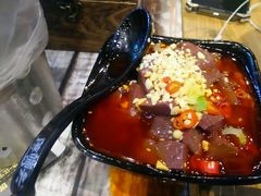 -落端云串串香(南京凤凰西街店)