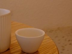 -Cafe on warm(丹霞店)