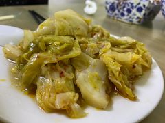-老字号贾家肉丸糊辣汤(光明巷店)