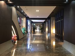 -清远熹乐谷温泉度假酒店