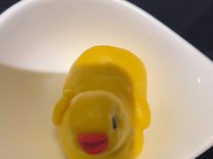 -皇城根·京城味家常菜(西市场·嘉华广场店)