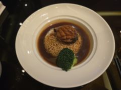 -大理实力希尔顿酒店御璽中餐厅YUXI – CHINESE RESTAURANT