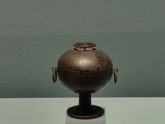 -中国京杭大运河博物馆