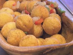 -天山传奇新疆菜(SKLP店)