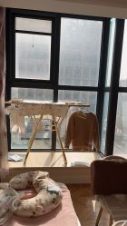 -菁幼月子会所(儿童医院店)