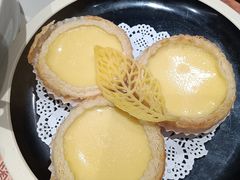 -点都德(广州白云山景区南门店)