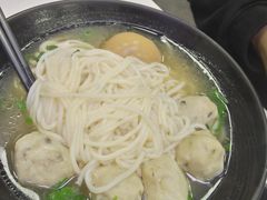 -粉达人·桂林米粉(解放北路店)
