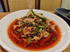 -紫滇源云南生态菜(丹凤街店)