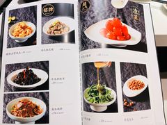 -沄记顺德菜打边炉(东直门店)