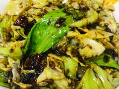 -昱德来·天津菜(河西店)