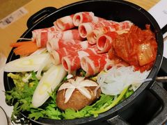 -小句号·精致料理(江南环球港店)