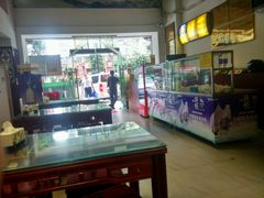 -东方宫中国兰州牛肉拉面(厦门旗舰店)