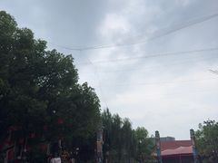 -杭州宋城