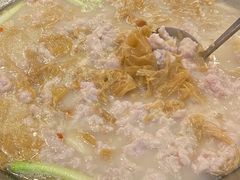 -老来福·非遗酸汤兔(凯旋路店)