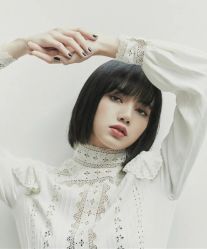 -环球蝶上美业连锁