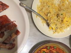 -辛香汇·锦里丨现炒川菜(和信宝龙店)