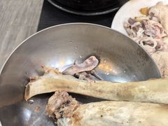 -莲洞本家